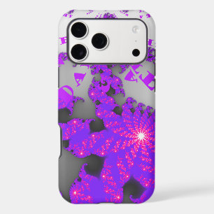 Beaux jours et une meilleure nuit