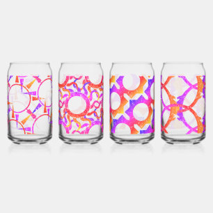 Beaux Motifs Abstraits
