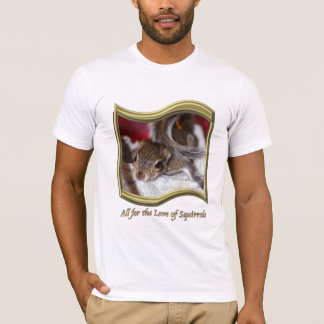 Beaux T-shirts et sweatshirts de Litas
