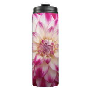 Beaux Thermal Tumbler