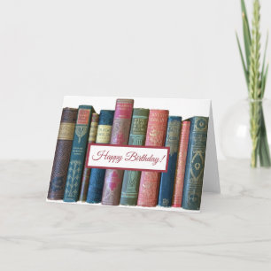 Beaux vieux livres vintages, livre carte d'épines