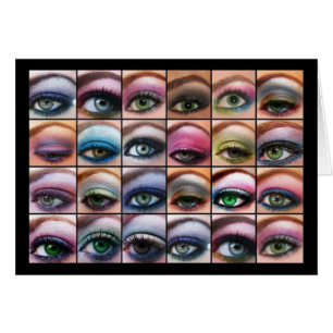 Beaux yeux