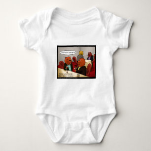Beaver Networking Funny Gifts Tees & Cards