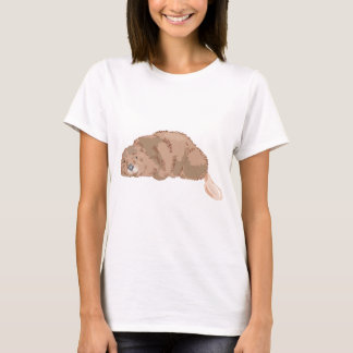 Beaver T-Shirt