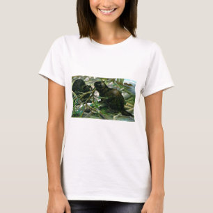 Beaver T-Shirt