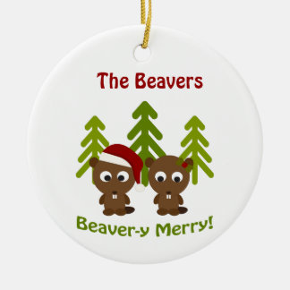 Beaver Gifts - Beaver Gift Ideas on Zazzle.ca