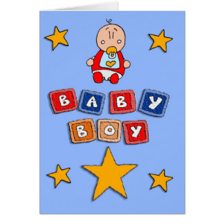 Bébé