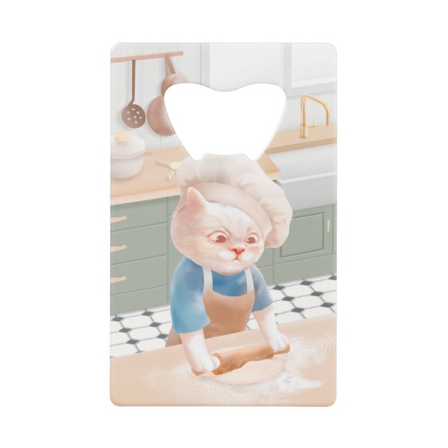 Bébé Bébé - Cosy Morning Kneading (Devant)