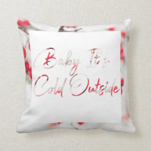 Bébé c'est coussin froid d'extérieur