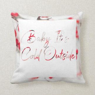 Bébé c'est coussin froid d'extérieur