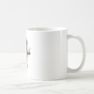 Bébé Mammoth Mug
