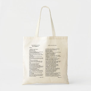 Bébé MSDS, sac drôle de couche-culotte