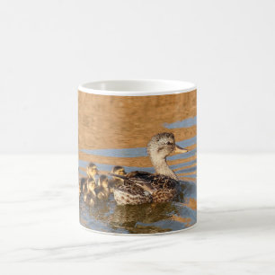 Bébé, Mug