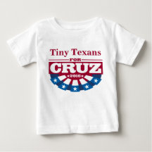 Personnalisez votre groupe pour le T-shirt de Ted