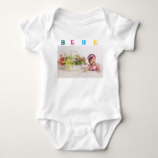 Bebe T shirt