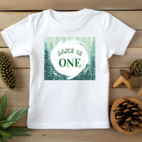 T-shirt de fête d'anniversaire merveilleux pour le