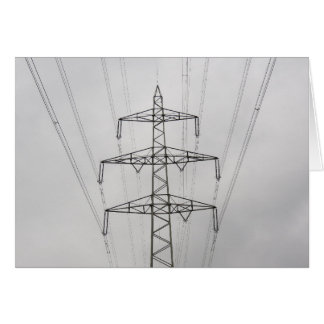 Bébé, vous actionnez mon monde