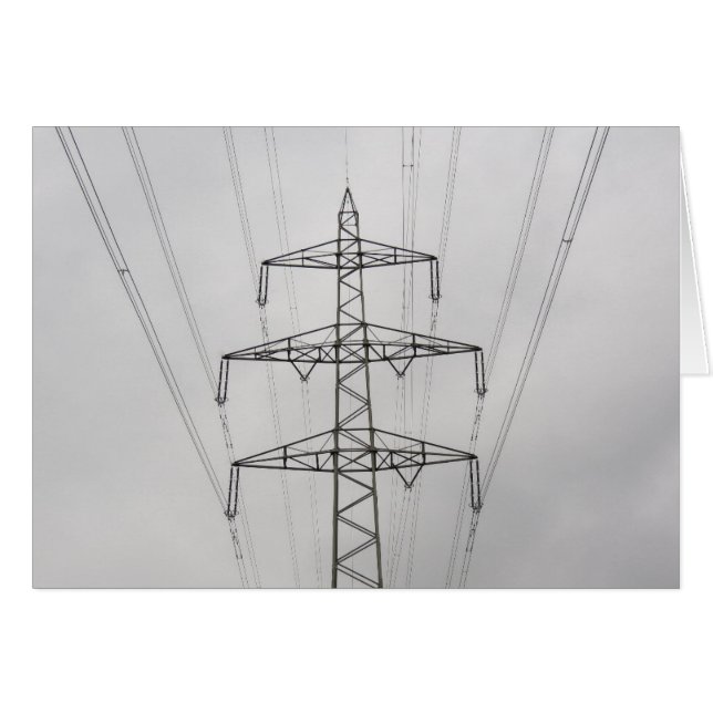 Bébé, vous actionnez mon monde (Devant horizontal)