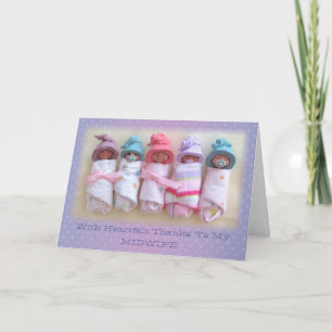 Bébés d'argile : Merci À Ma Mineure : Sculptures