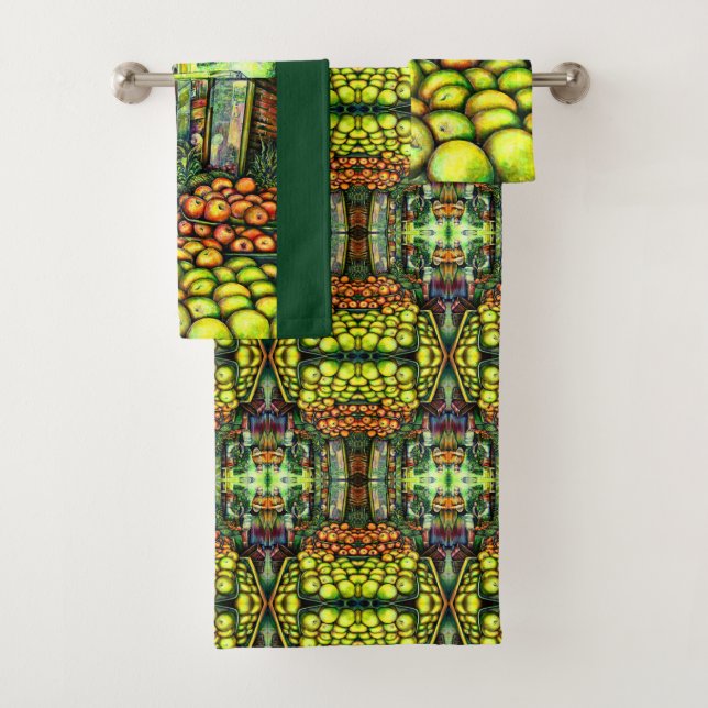 Bébés de Brighton Beach (En situation)