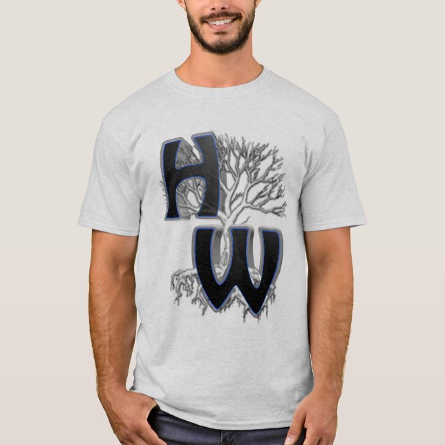Because Family Reunions Should Not suck T-Shirt (Front)