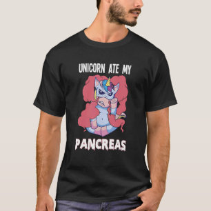 Because He's Mine I Walk This Line Correctional Of T-Shirt
