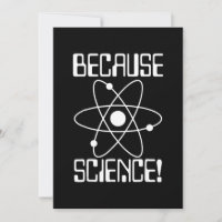 because science  biology chemistry physics teacher