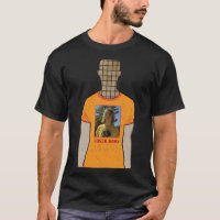 Beck Loser Baby! Classic T-Shirt