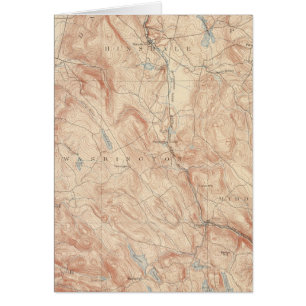 Becket, Massachusetts