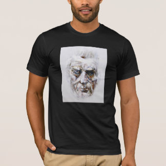 Beckett - fail T-Shirt