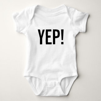 BECOME BEST FRIENDS? 2:2 BABY BODYSUIT