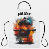 🔥 Become the Ultimate BBQ Boss! 🔥