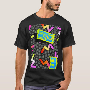 Become Unstuck T-Shirt