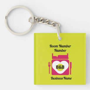Bed And Breakfast Cadeaux Et Promotion Café Mug N