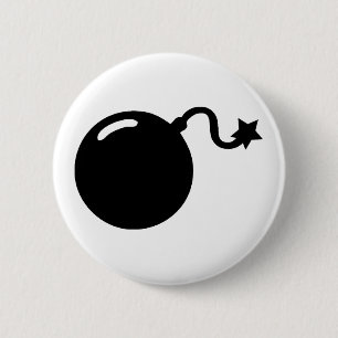 BED Button