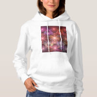 Bed Of Flowers Colourful Shiny Abstract Fractal Ar