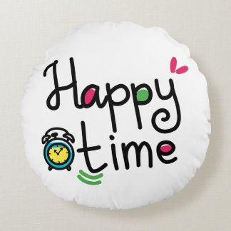 BED ROOM PILLOW CUSTOM  DESIGN