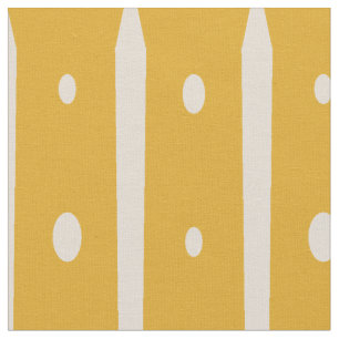 Bedouin Fabric