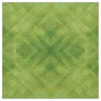 BEDSHEET DESIGNS FABRIC