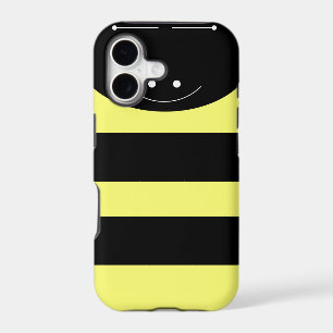 Bee!