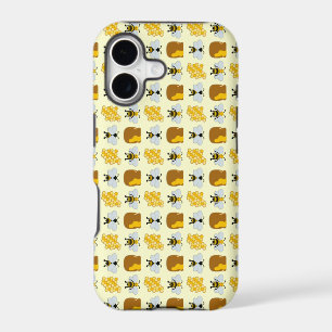 Bee Art For Kids