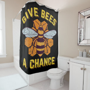 Bee Beekeeper Design Bee Gifts ,I Love Bee Honey