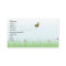 Bee - Business