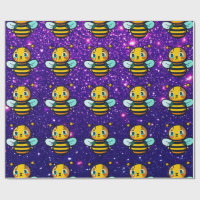 Bee Cute Charming Themed Inspired 