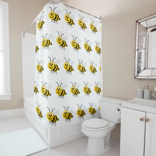 Bee Design (In Situ)