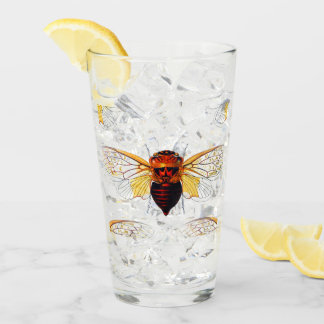 bee design glass