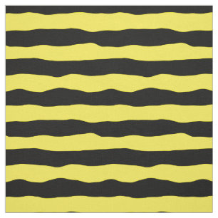 Bee Fabric