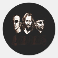 Bee Gees For Men And Women Fan Gifts