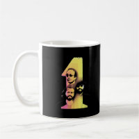 Bee Gees Number Ones