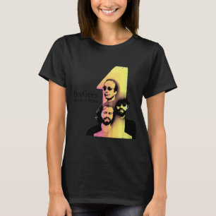 Bee Gees Number Ones T-Shirt